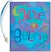 Dare to Believe (Petites)