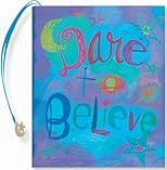 Dare to Believe (Petites)