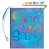 Dare to Believe (Mini Book) (Petites)