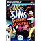 Les 18 jeux les plus fun sur PC, PS2 et DS
