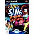 D�tails sur le produit
