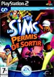 Les Sims : Permis de sortir