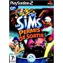 Les Sims : Permis de sortir