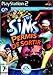 Les Sims : Permis de sortir