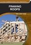 Framing Roofs