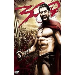 300