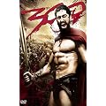 300