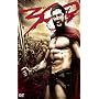 300