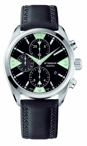 Eterna Men
