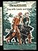scannon, dog with lewis and clark