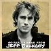 So Real: Songs From Jeff Buckley chez Téléchargement MP3 pour le nom: 51KB46sJHLL._SL75_