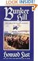 Bunker Hill
