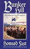 Bunker Hill