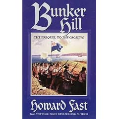 Bunker Hill