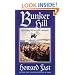 Bunker Hill