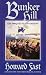 Books : Bunker Hill