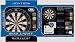 Professional Bud Light  Bristle Dartboard