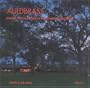 Auldbrass: Frank Lloyd Wright's Southern Plantation