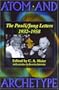 Atom and Archetype: The Pauli/Jung Letters 1932-1958