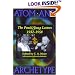 Atom and Archetype: The Pauli/Jung Letters 1932-1958