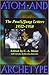 Atom and Archetype: The Pauli/Jung Letters, 1932-1958