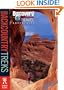 Backcountry Treks (Discovery Travel Adventures)
