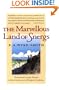 The Marvellous Land of Snergs