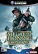 Medal of Honor - Frontline