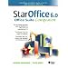 Essential illuminating books for software people