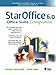 Staroffice 6.0 Companion (Sun Microsystems Press)