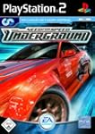 Need for Speed: Underground