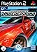 Need for Speed Underground