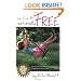 You Can Be Emotionally Free
