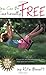 You Can Be...: Emotionally Free by Rita Bennett ISBN 0882707485