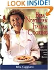 Biba's Northern Italian Cooking
