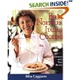 Biba's Northern Italian Cooking
