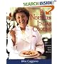 Biba's Northern Italian Cooking