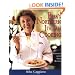 Biba's Northern Italian Cooking