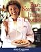  : Biba's Northern Italian Cooking