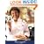 Biba's Northern Italian Cooking