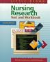 Nursing Research: Text and Workbook