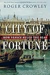 City of Fortune
