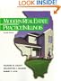 Modern Real Estate Practice in Illinois (2nd Edition)