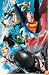 Justice League of America: The Greatest Stories Ever Told