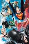 JLA: The Greatest Stories Ever Told (Jla (Justice League of America) (Graphic Novels))