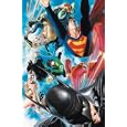 Justice League of America: The Greatest Stories Ever Told