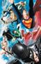 Justice League of America: The Greatest Stories Ever Told