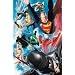Justice League of America: The Greatest Stories Ever Told