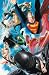 Justice League of America: The Greatest Stories Ever Told