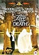 Love And Death [UK Import]